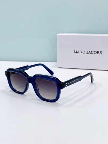 Marc Jacobs Sunglasses AAAA-059