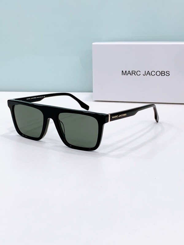 Marc Jacobs Sunglasses AAAA-069