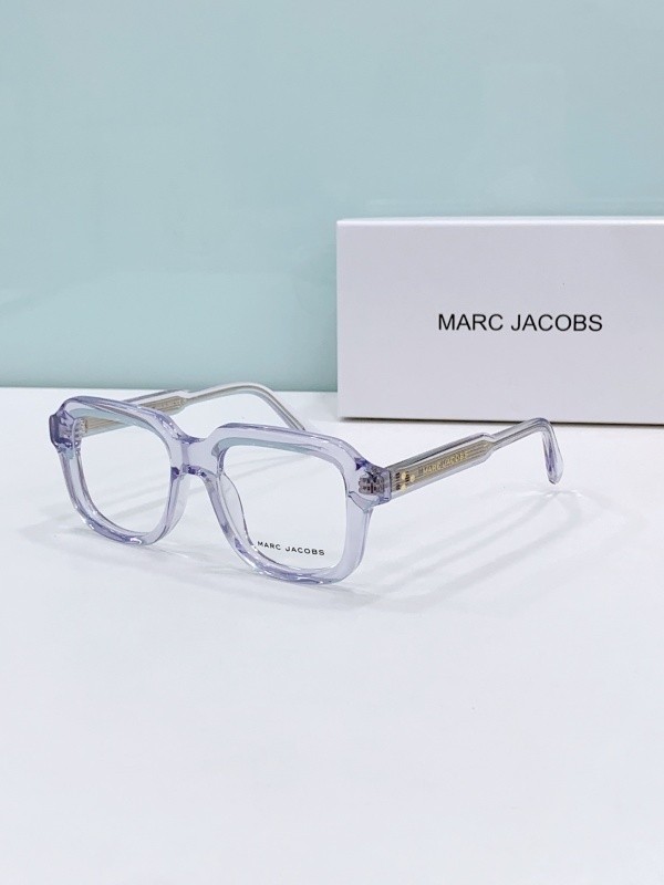 Marc Jacobs Sunglasses AAAA-052