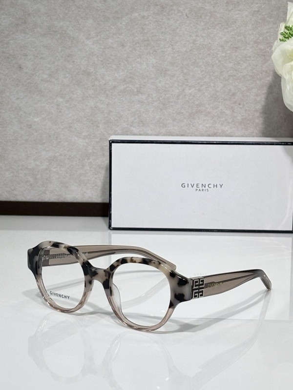 GIVENCHY Sunglasses AAAA-464