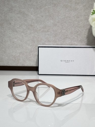 GIVENCHY Sunglasses AAAA-467