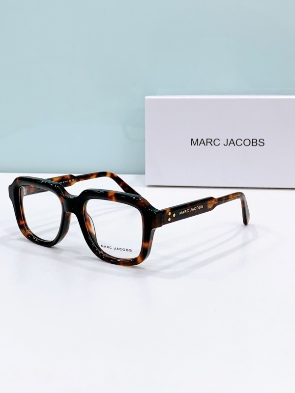 Marc Jacobs Sunglasses AAAA-050