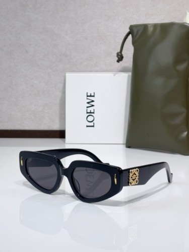 Loewe Sunglasses AAAA-1027