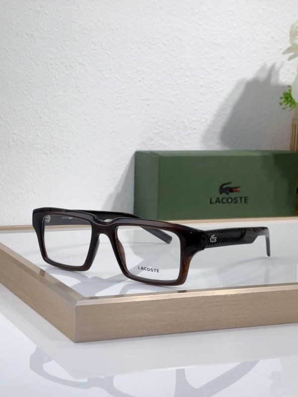 Lacoste Sunglasses AAAA-378