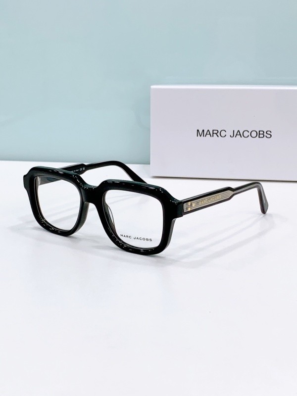Marc Jacobs Sunglasses AAAA-065