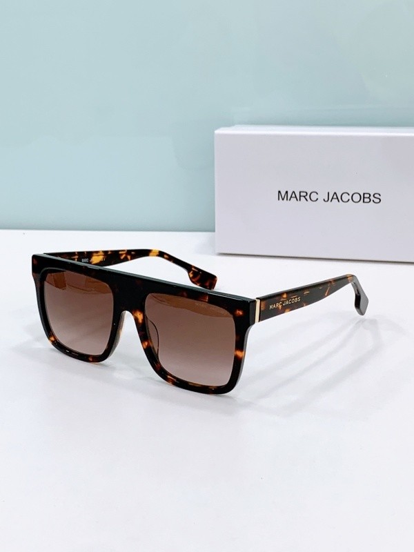 Marc Jacobs Sunglasses AAAA-046