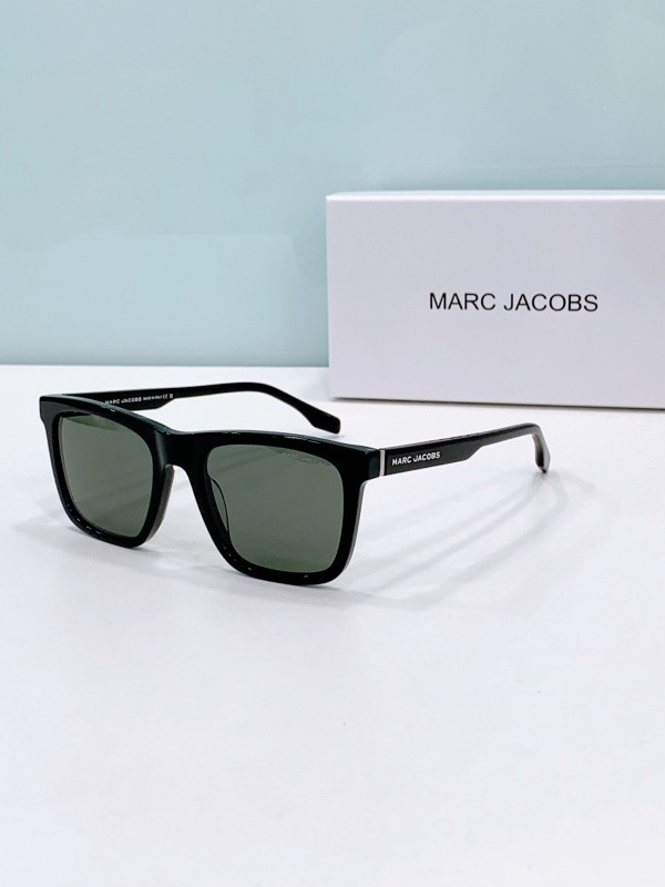 Marc Jacobs Sunglasses AAAA-067