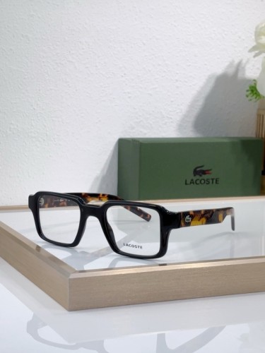 Lacoste Sunglasses AAAA-380