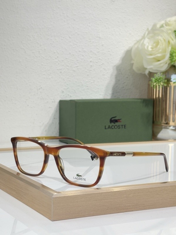 Lacoste Sunglasses AAAA-366