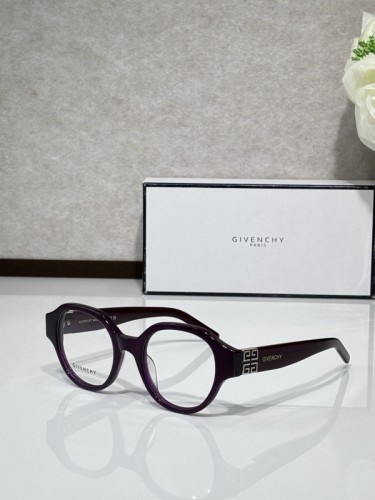 GIVENCHY Sunglasses AAAA-462