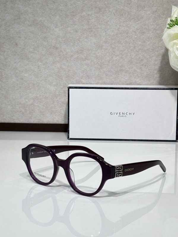 GIVENCHY Sunglasses AAAA-462