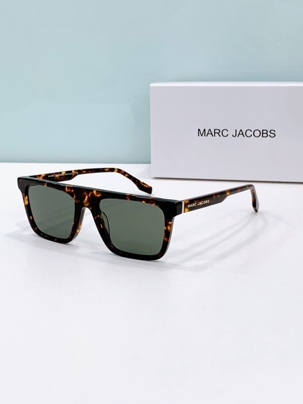 Marc Jacobs Sunglasses AAAA-071