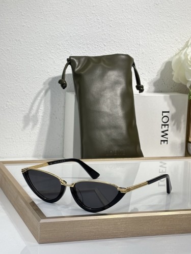 Loewe Sunglasses AAAA-970