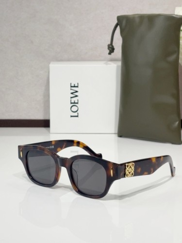 Loewe Sunglasses AAAA-1053