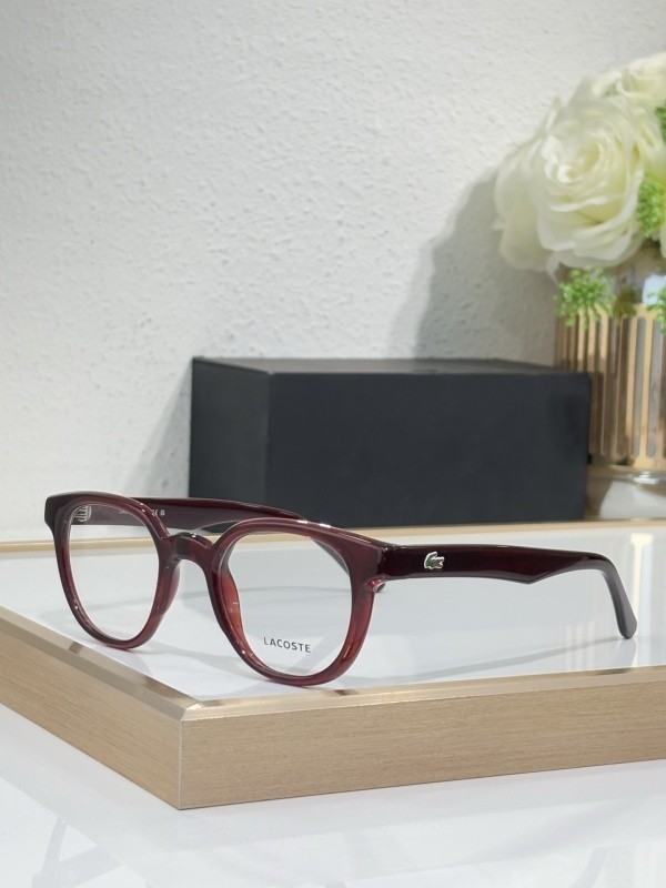 Lacoste Sunglasses AAAA-369