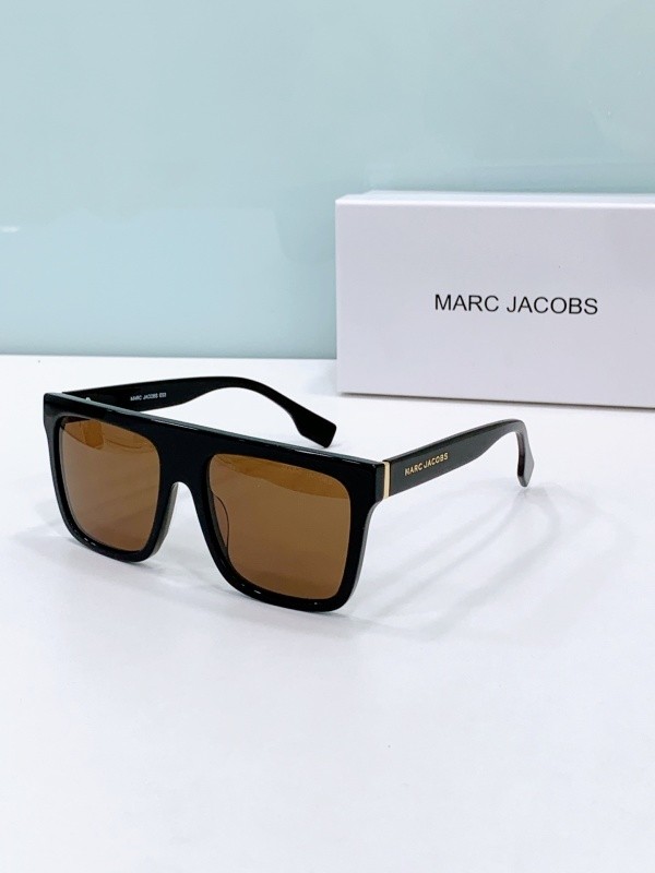 Marc Jacobs Sunglasses AAAA-047