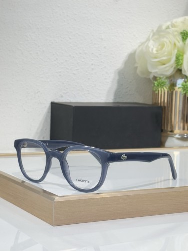 Lacoste Sunglasses AAAA-373