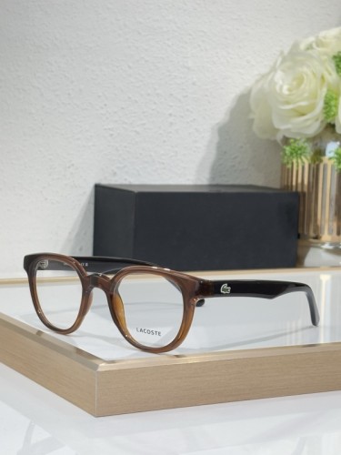 Lacoste Sunglasses AAAA-370