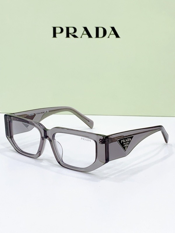 Prada Sunglasses AAAA-7032