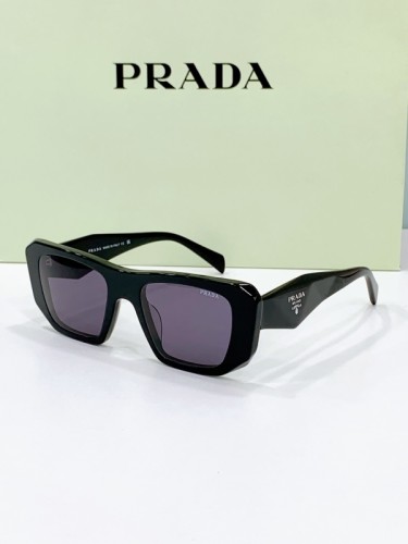 Prada Sunglasses AAAA-6944