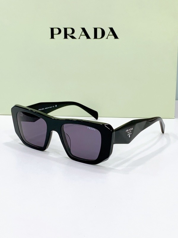 Prada Sunglasses AAAA-6944