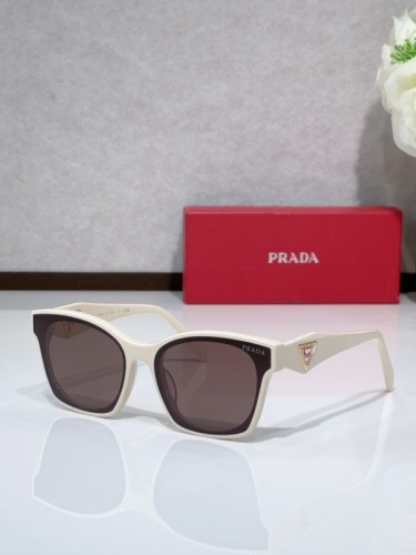 Prada Sunglasses AAAA-6826
