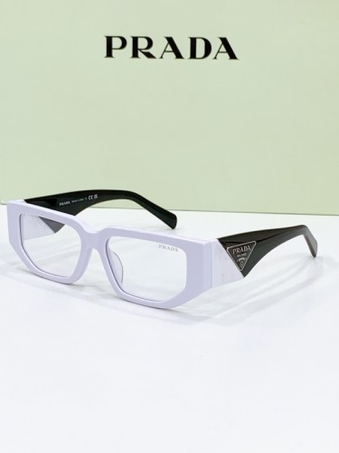 Prada Sunglasses AAAA-7024