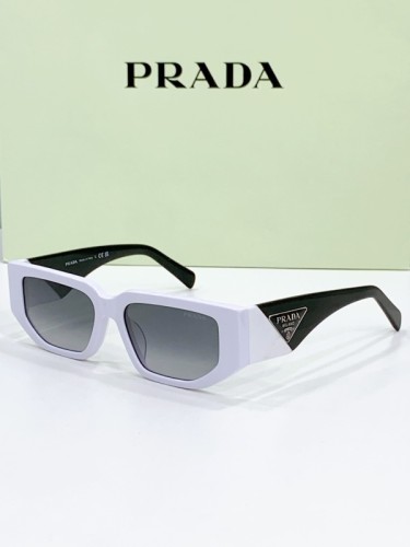 Prada Sunglasses AAAA-7026