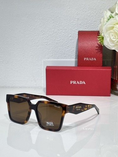 Prada Sunglasses AAAA-6800