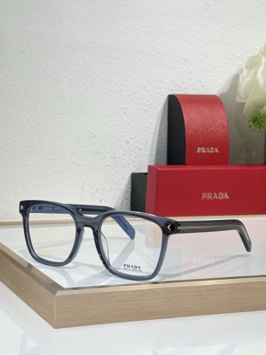 Prada Sunglasses AAAA-6910