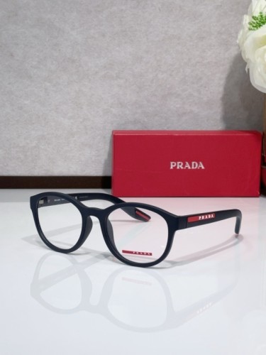Prada Sunglasses AAAA-7014