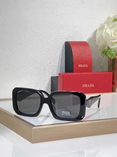Prada Sunglasses AAAA-6834