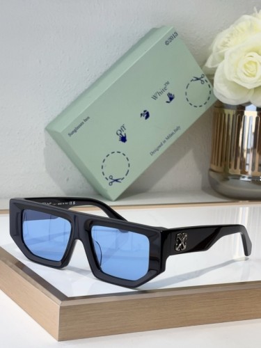Off white Sunglasses AAAA-950