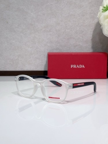 Prada Sunglasses AAAA-7015