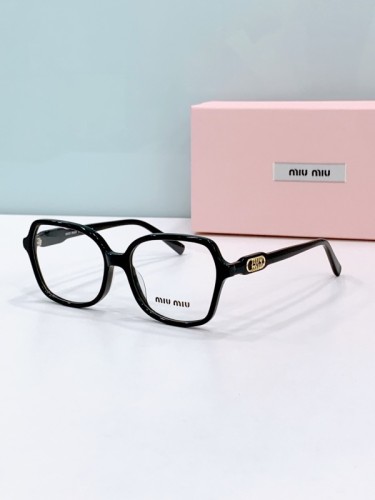 Miu Miu Sunglasses AAAA-2361