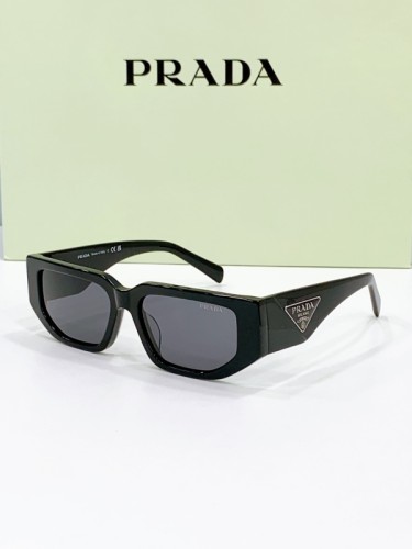 Prada Sunglasses AAAA-7028