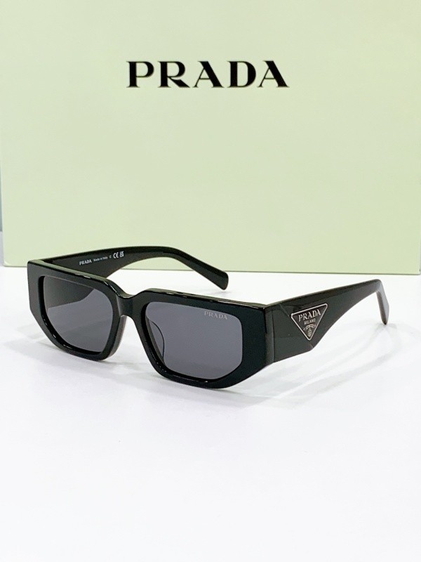 Prada Sunglasses AAAA-7028