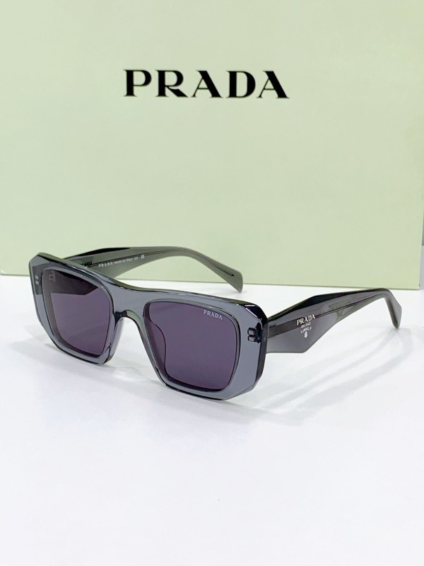Prada Sunglasses AAAA-6945
