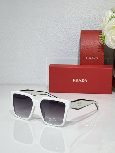 Prada Sunglasses AAAA-6803