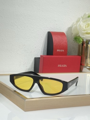 Prada Sunglasses AAAA-6973