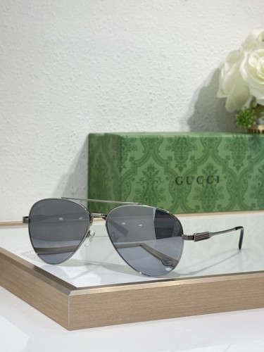 G Sunglasses AAAA-9777