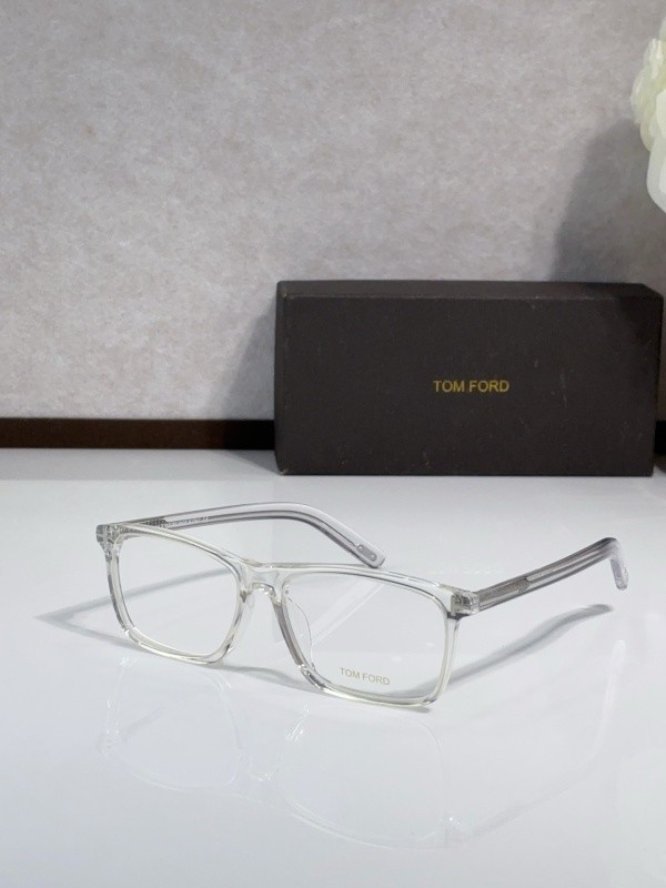 Tom Ford Sunglasses AAAA-5859