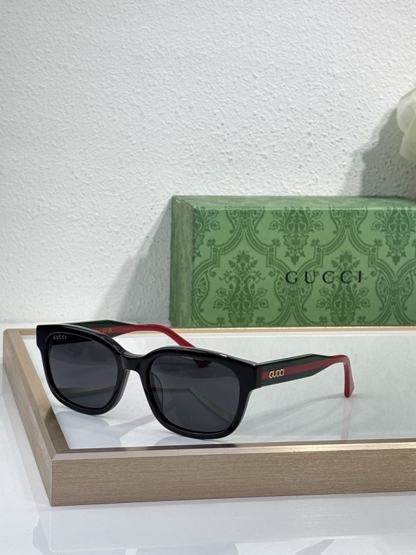 G Sunglasses AAAA-9772