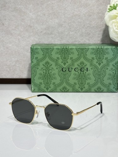 G Sunglasses AAAA-9905