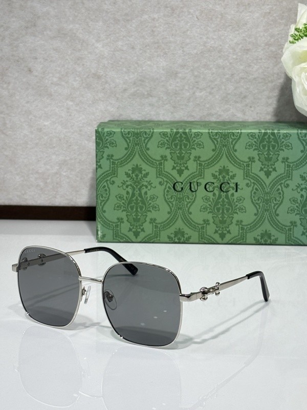 G Sunglasses AAAA-9999