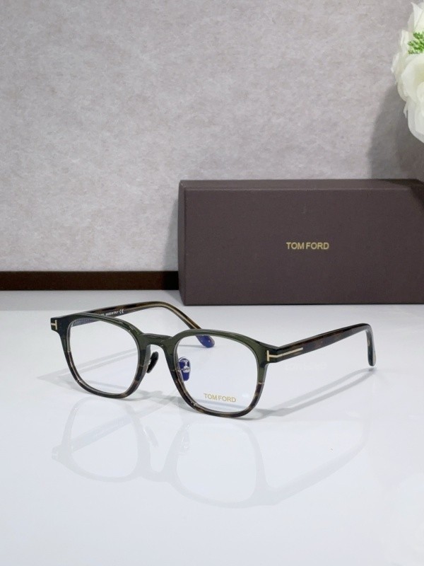 Tom Ford Sunglasses AAAA-5892