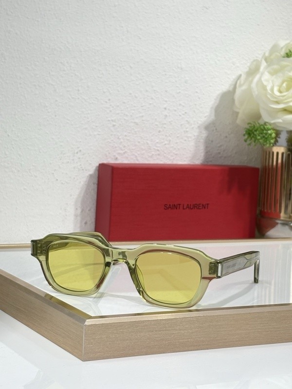 YL Sunglasses AAAA-1400