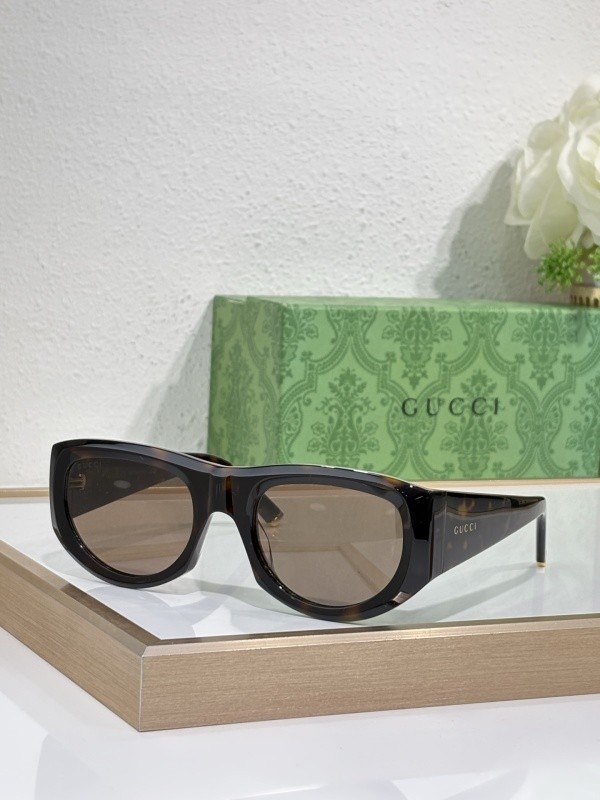 G Sunglasses AAAA-9893