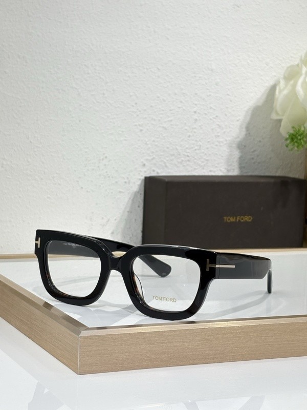 Tom Ford Sunglasses AAAA-5852