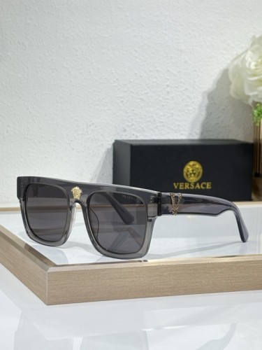 Versace Sunglasses AAAA-3949